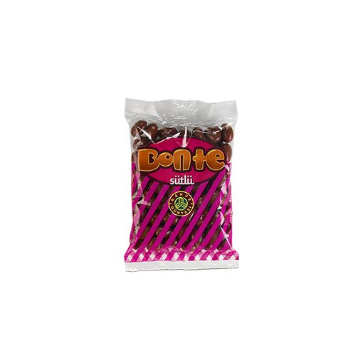 Bonte Sütlü (200 gr.)