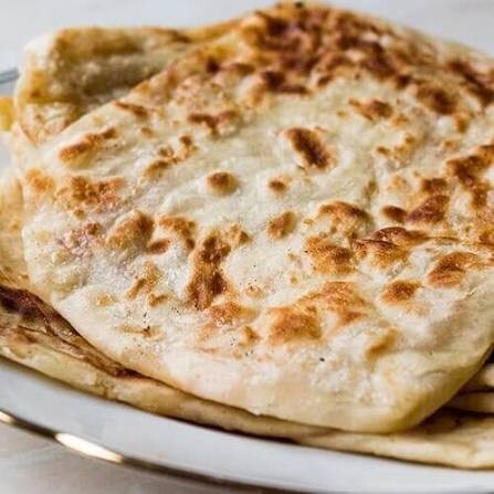 Peynirli Gözleme ( 1 Kişilik)