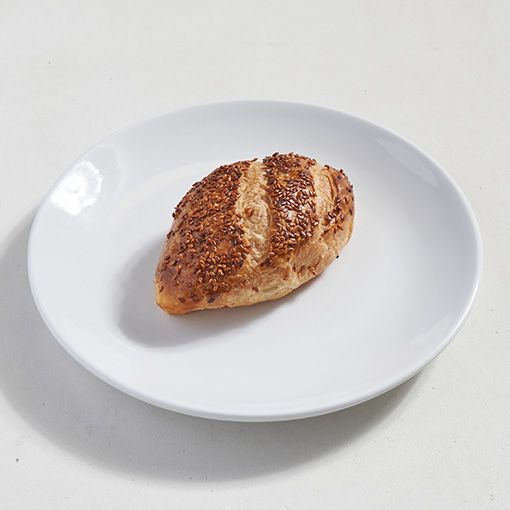 Kaşarlı Poğaça
