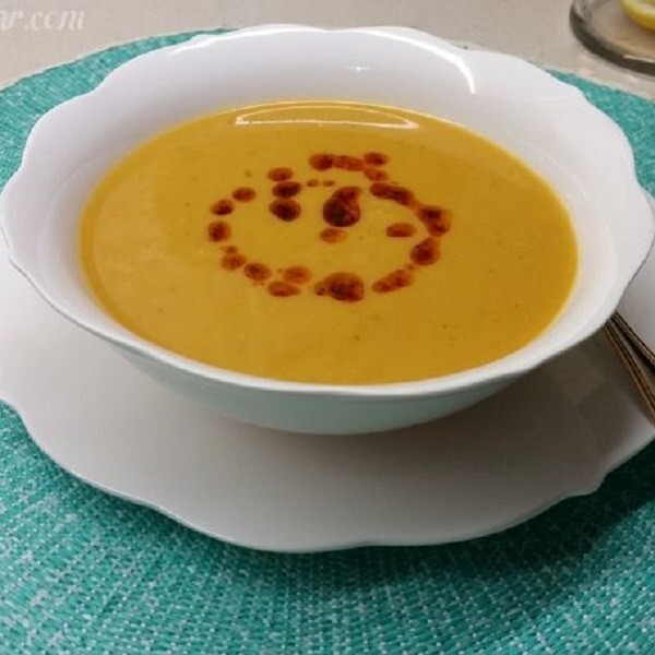 Mercimek