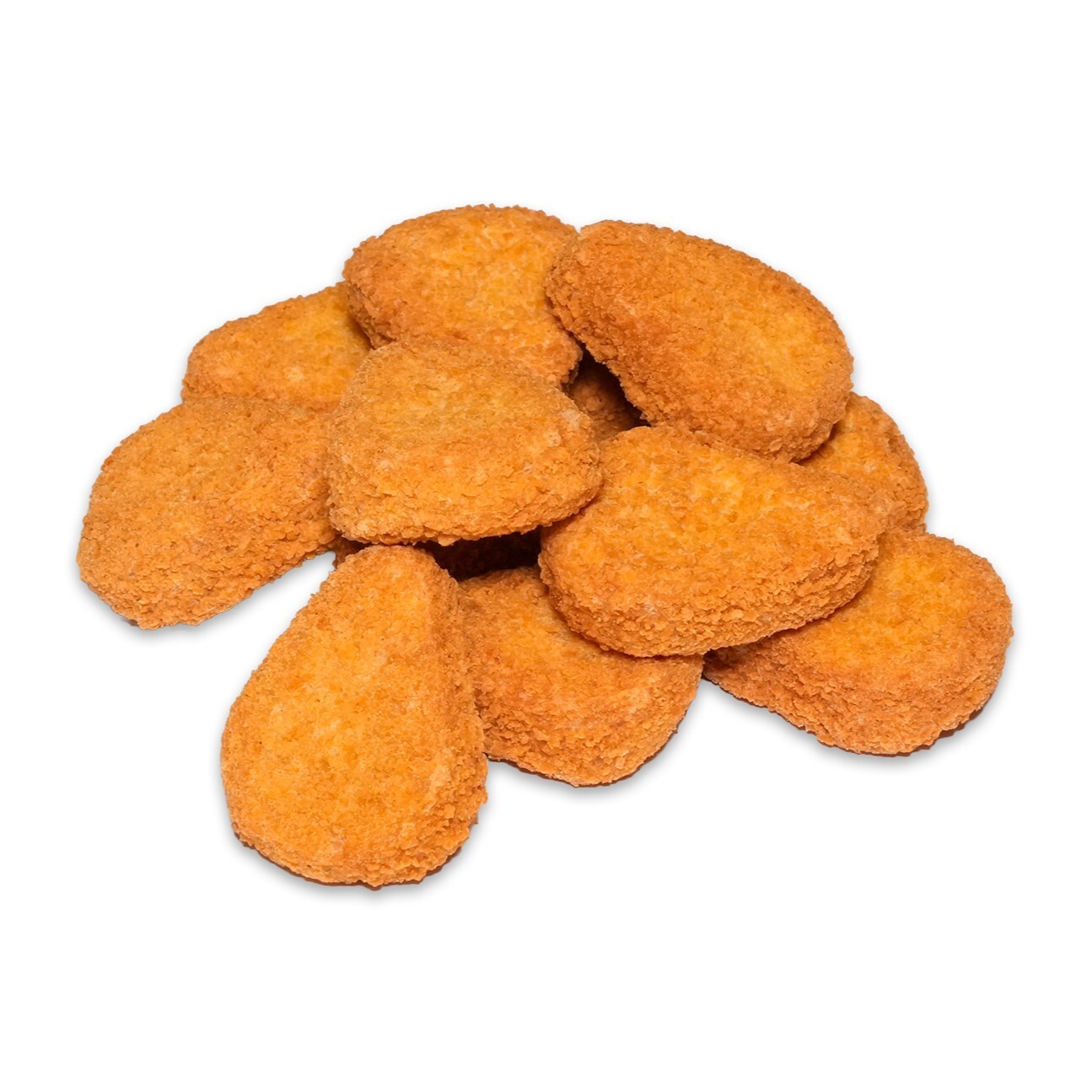 12'li Nugget