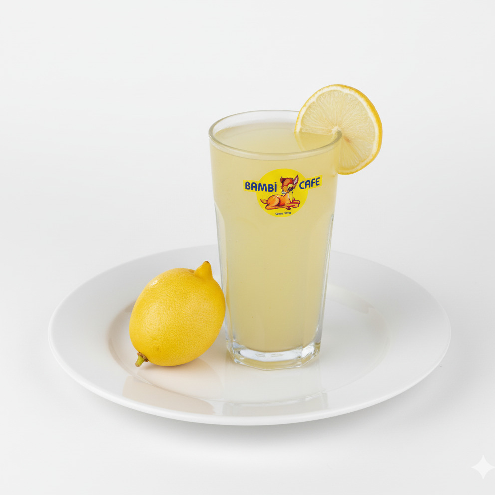 Limonata