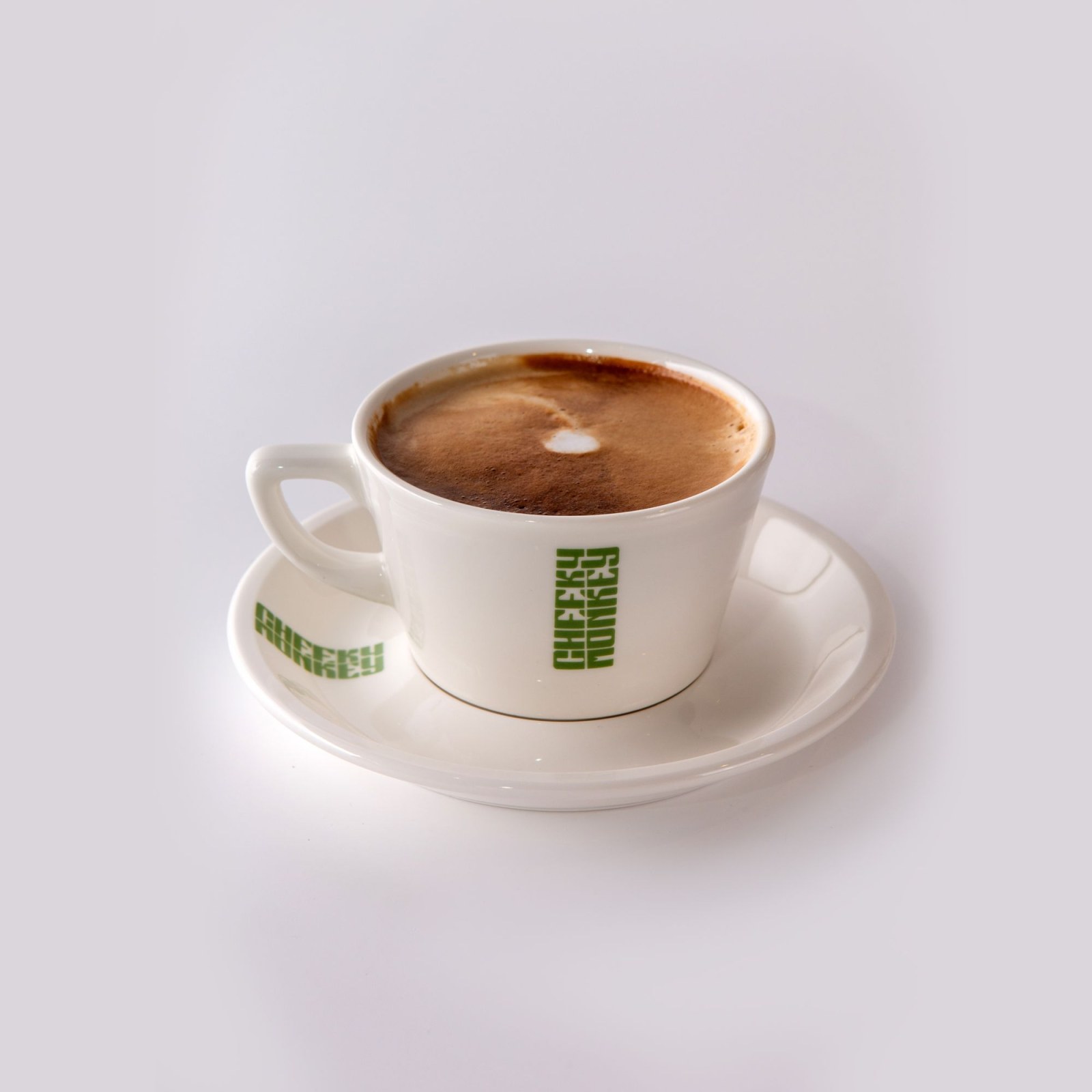 Flat White