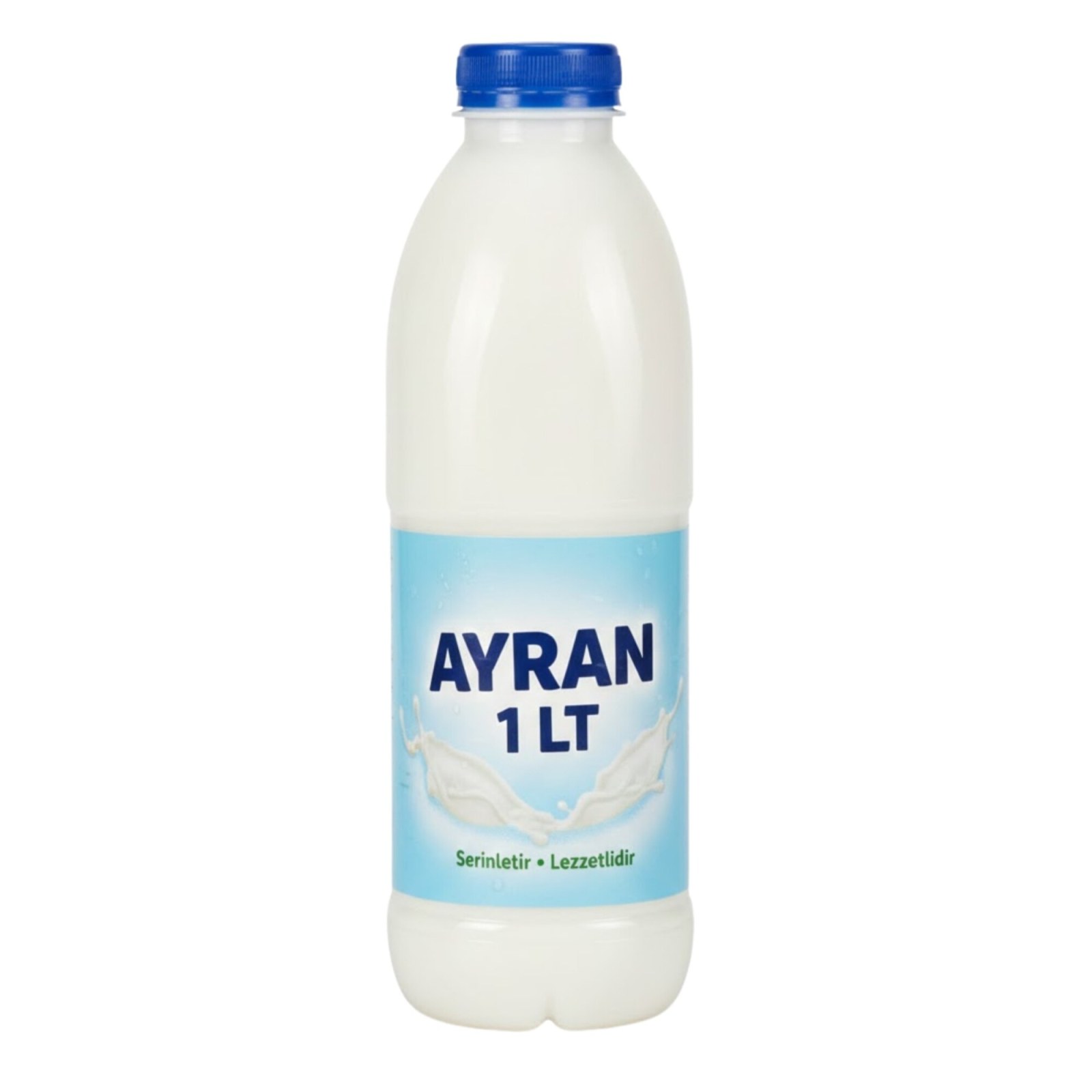 Ayran 1 litre