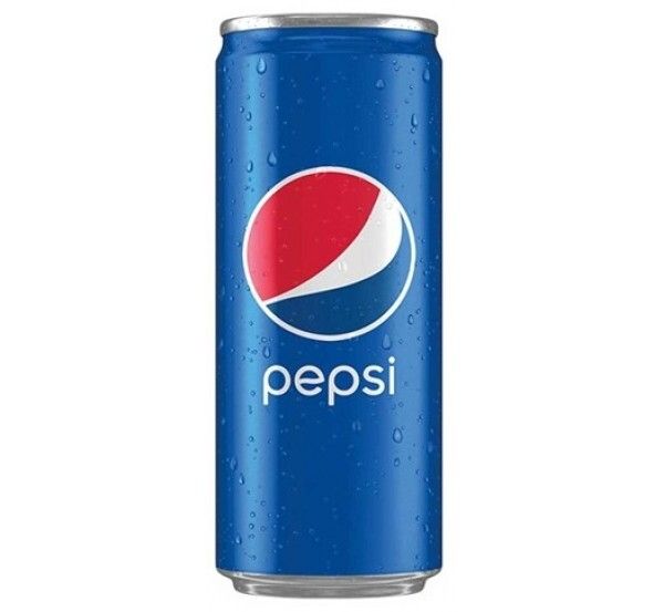 Pepsi (330 ml)
