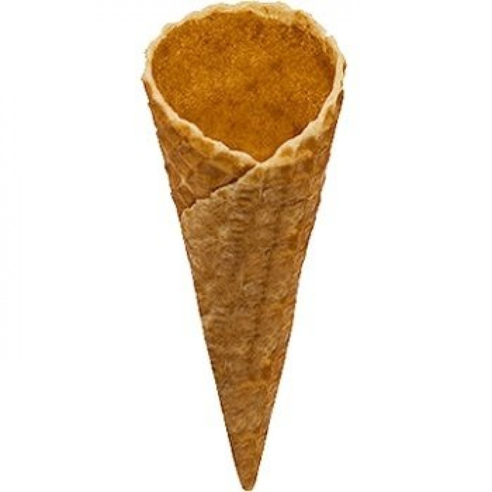 Kornet (adet)