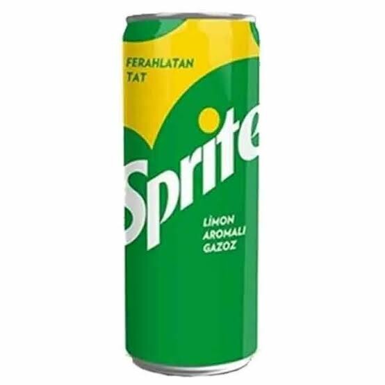Sprite