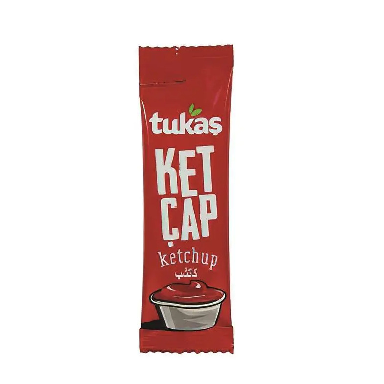 Ketçap