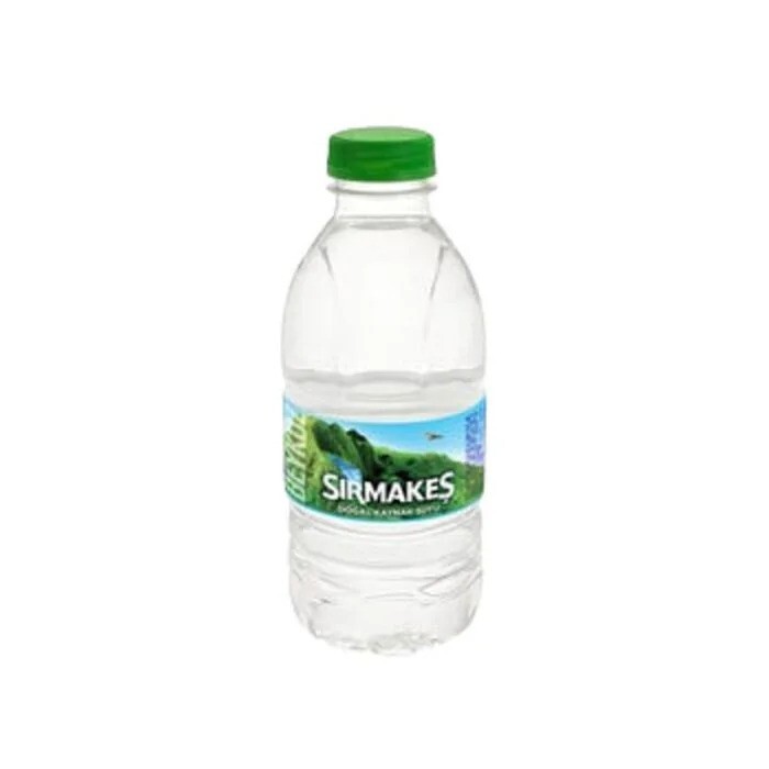 Su(0,33ml)