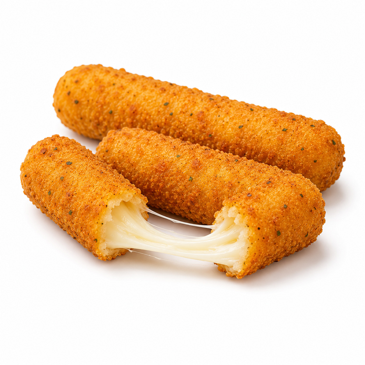 Mozzarella Stick