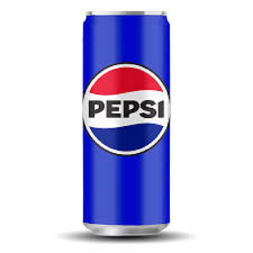 Pepsi (33 cl.)