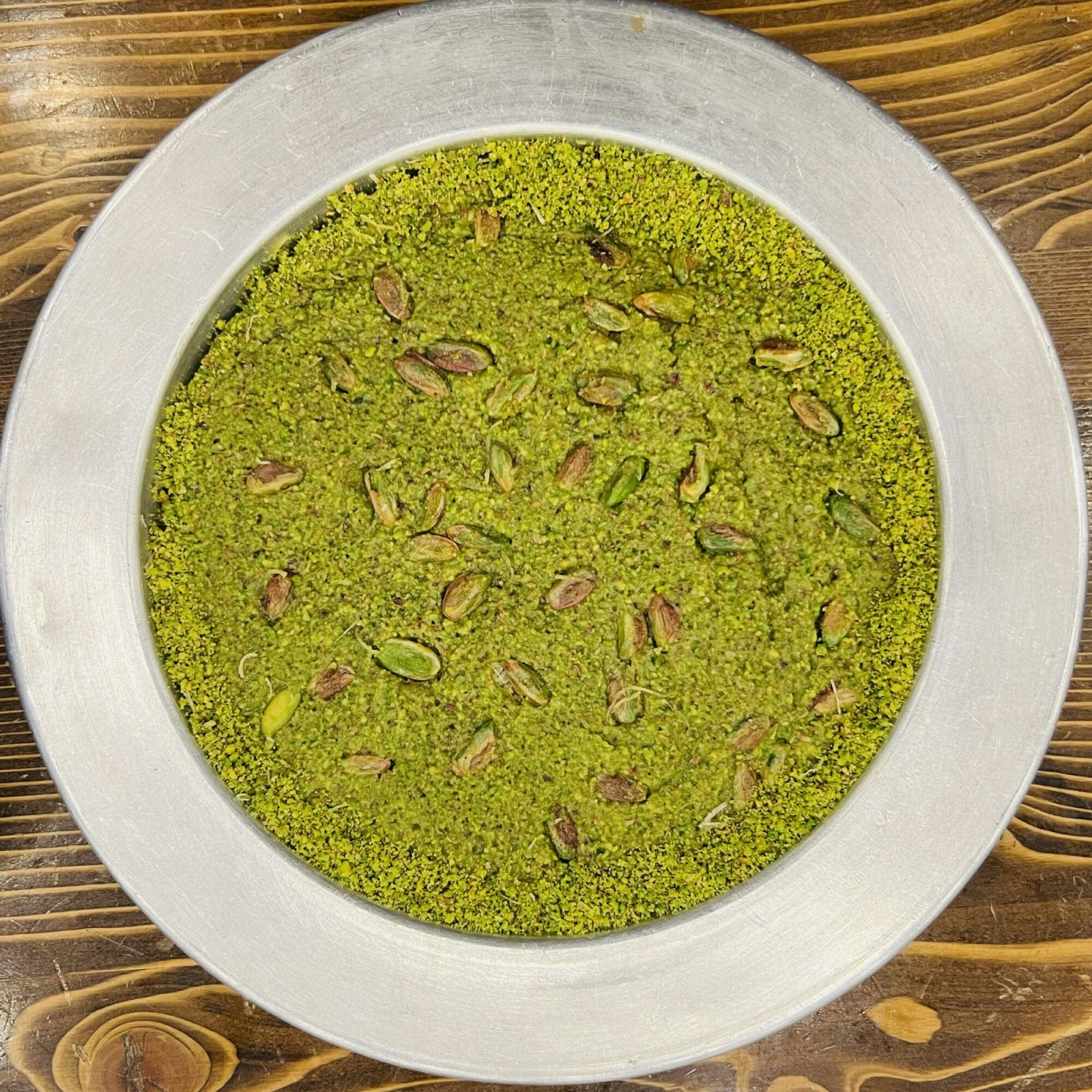 Billuriye