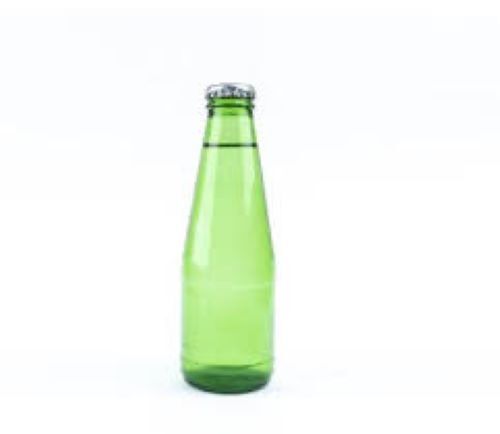 Soda (20 Cl.)