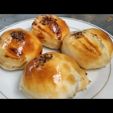 Samsa