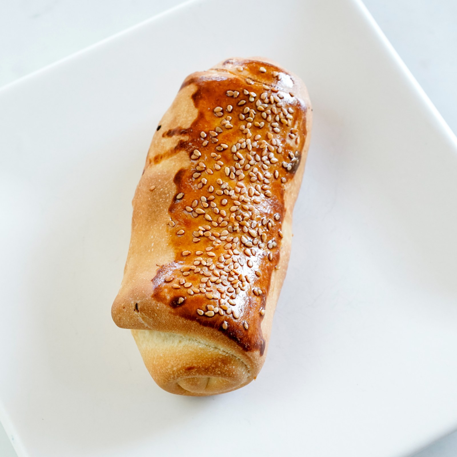 Kaşarlı Açma