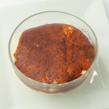 Kazandibi