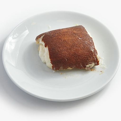 Kazandibi