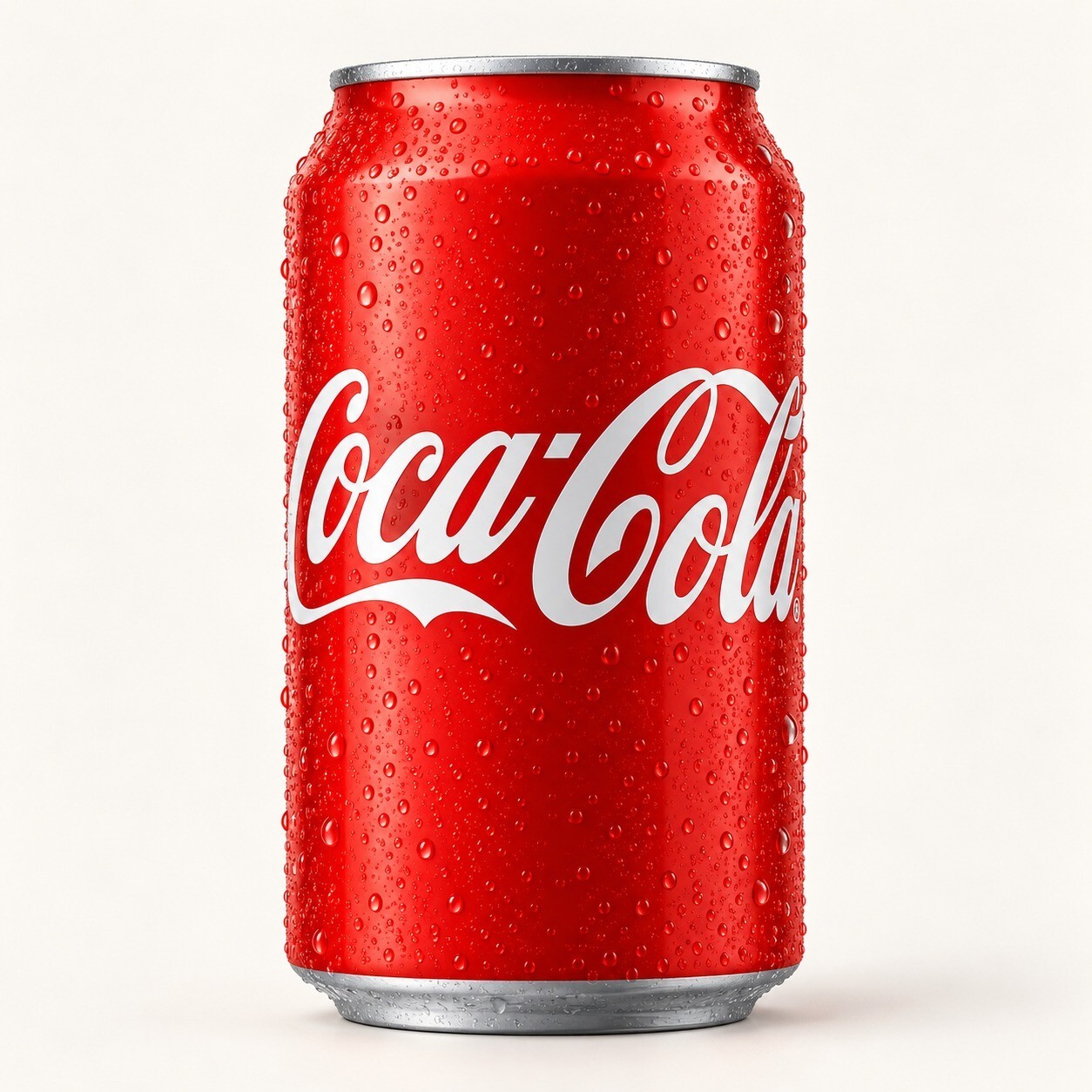 Coca-Cola (330 ml)