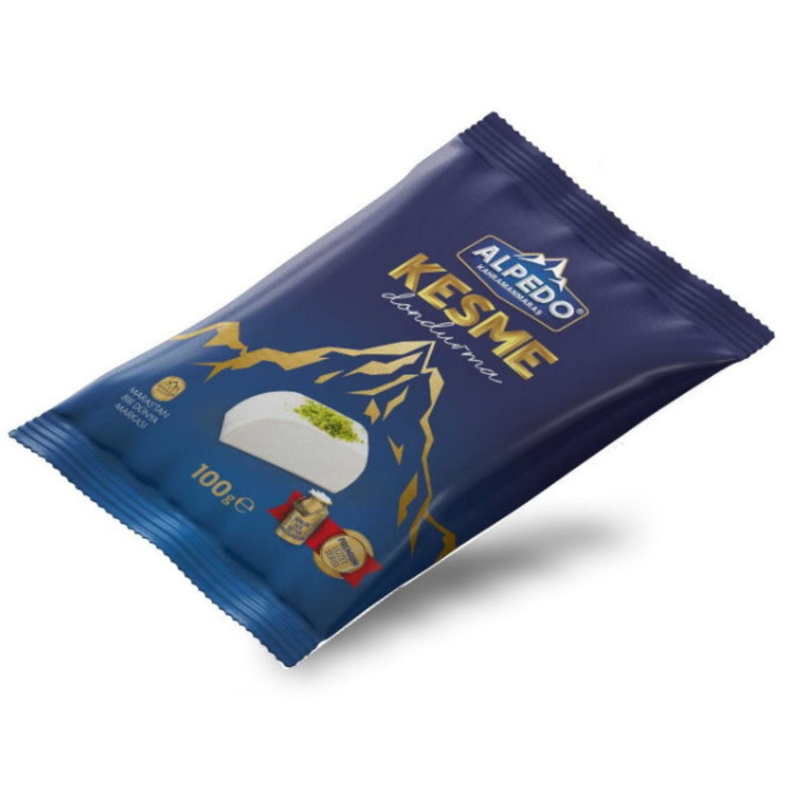 Dondurma (70 gr)
