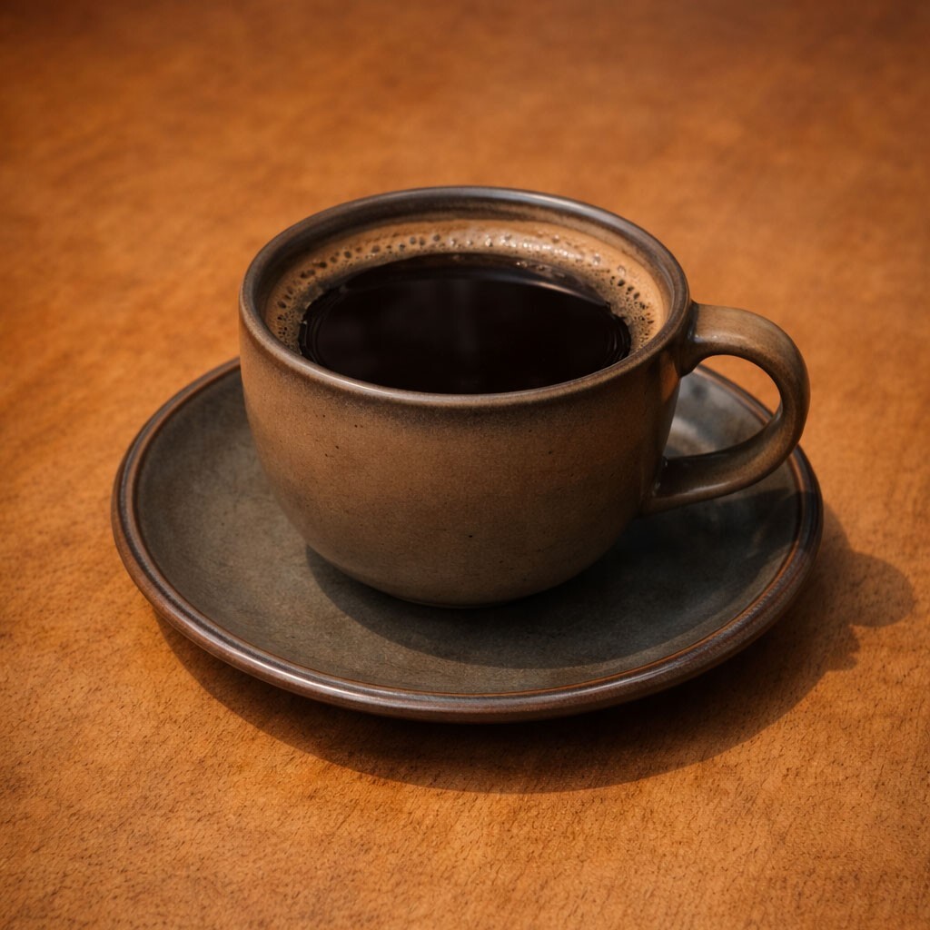 Americano