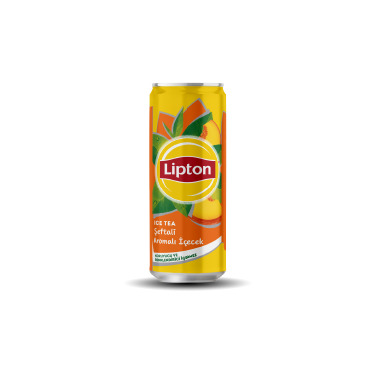Li̇pton Ice Tea (33 Cl.)