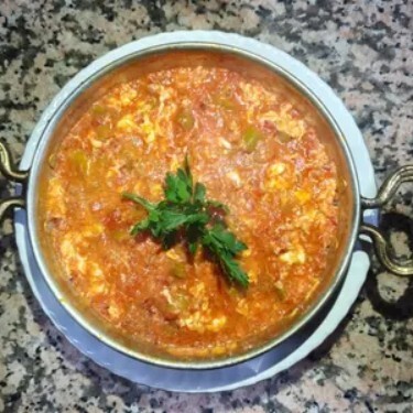 Menemen