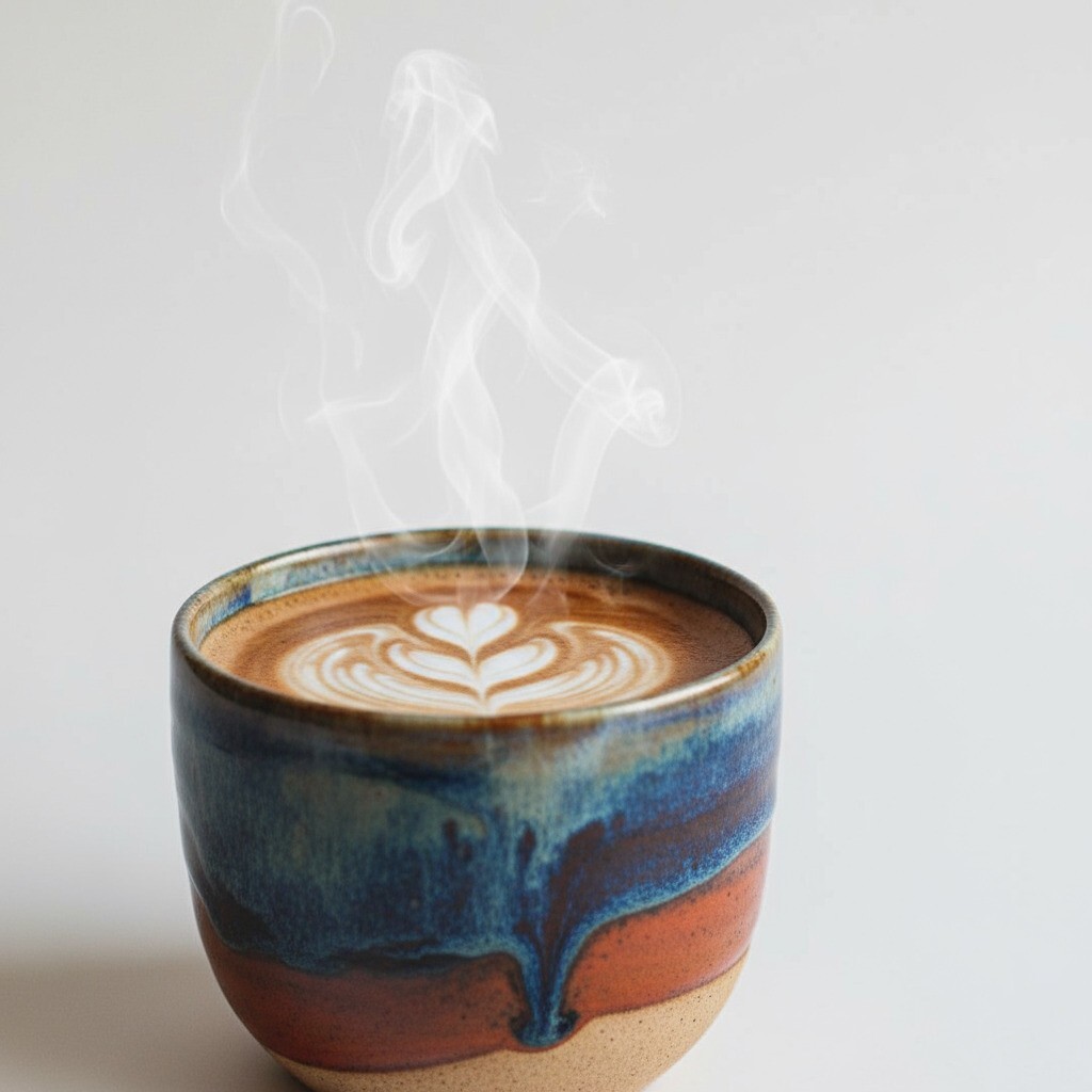 Mocha