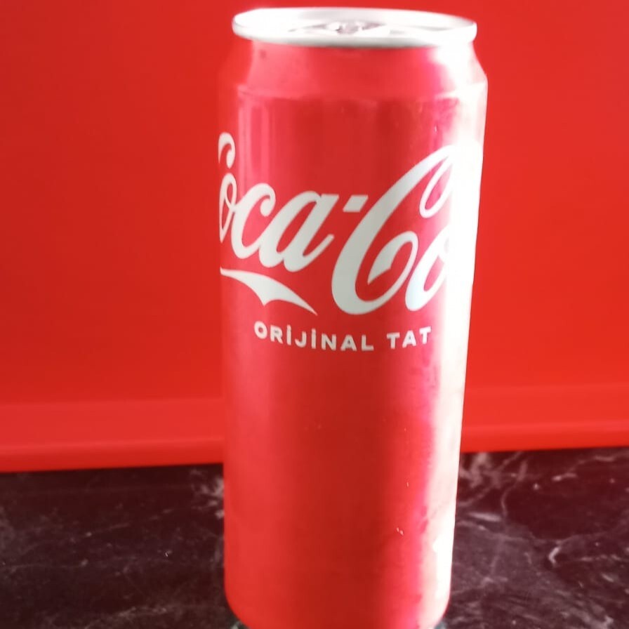 Coca-Cola 330 ml