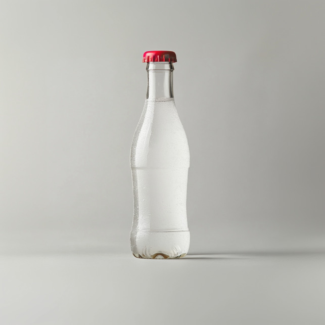 Sprite 1 Lt