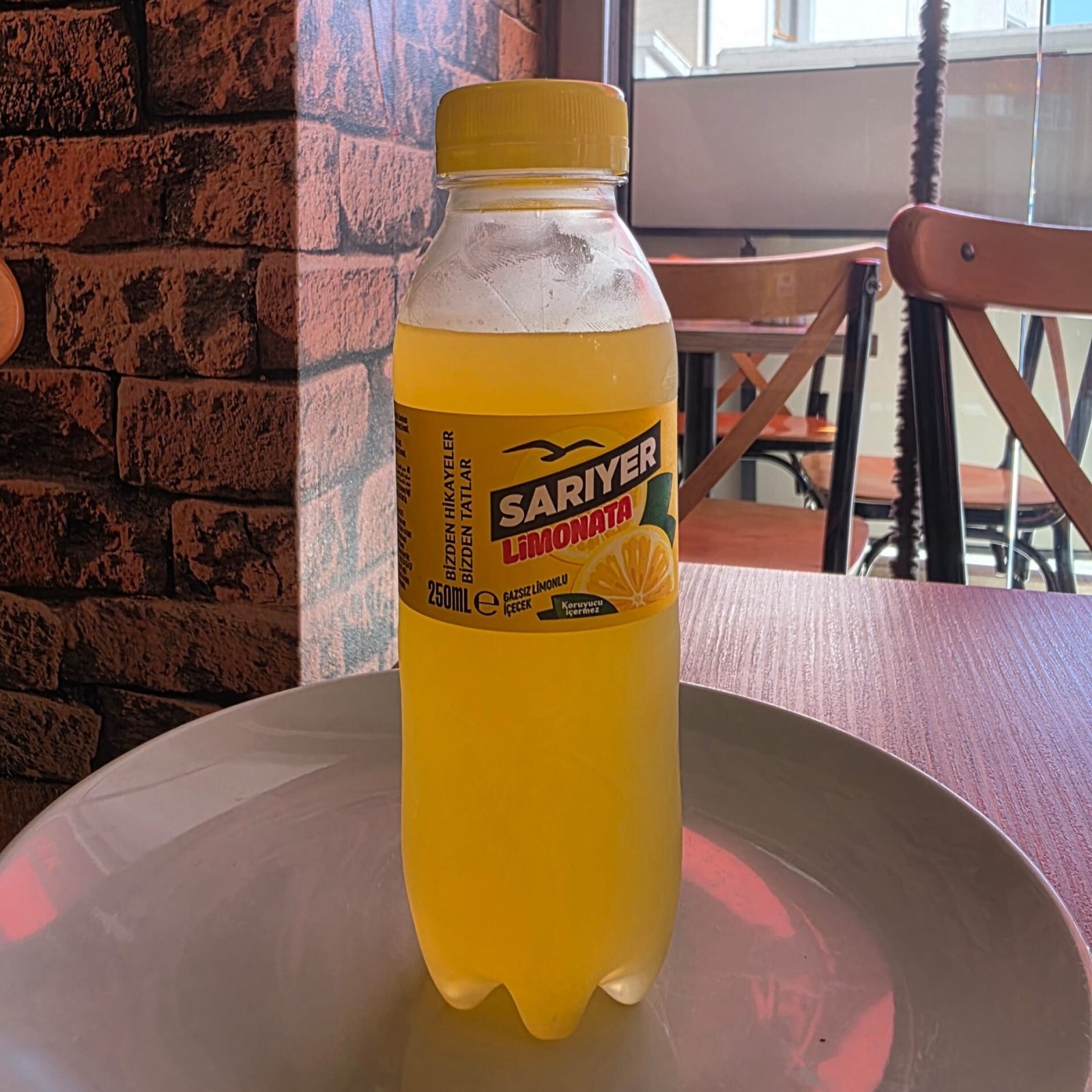 Limonata