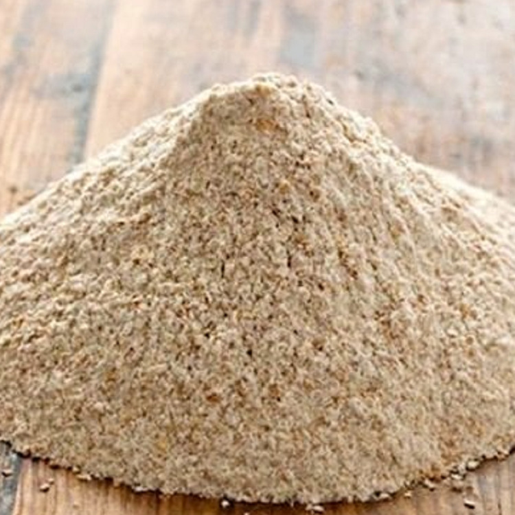 Atalık Tohum Siyez Unu(gdo'suz)(1kg)