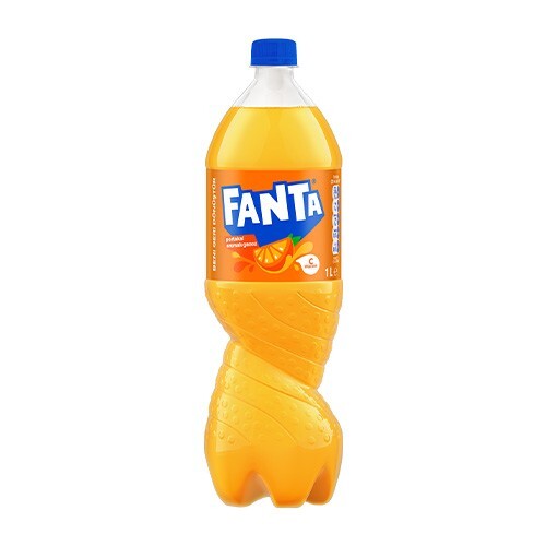 Fanta (1 L)