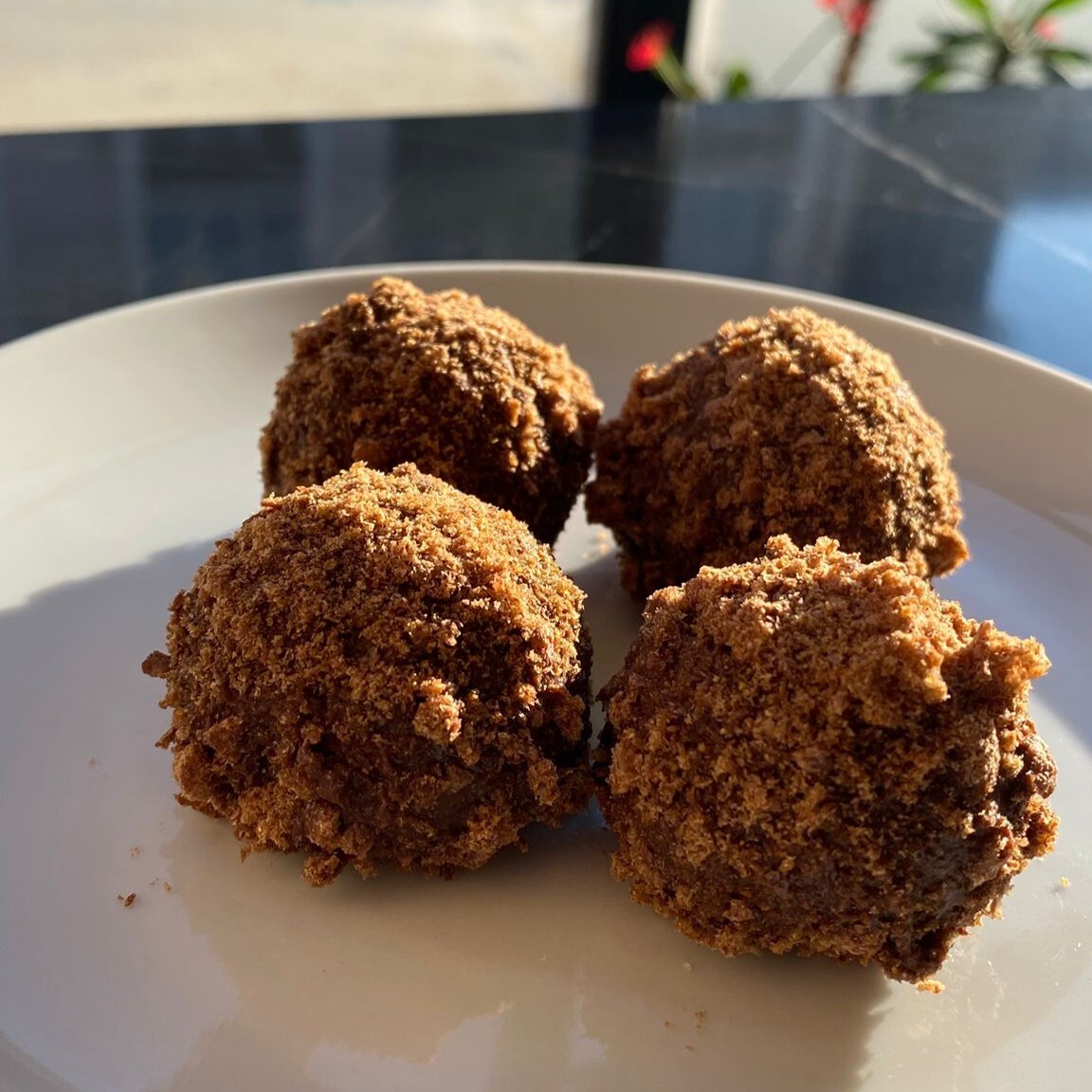 Cocopops Kurabiye ( 500 gr )