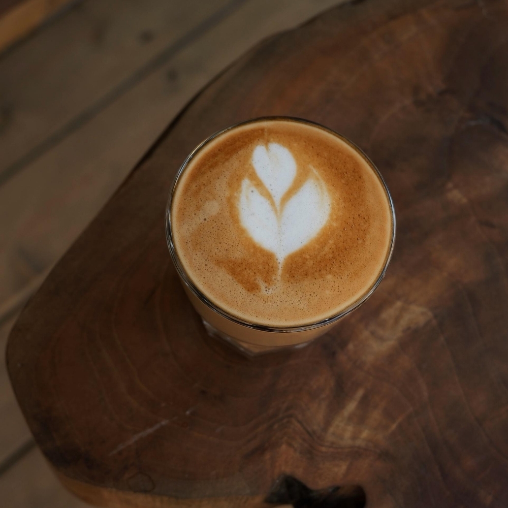 Cortado
