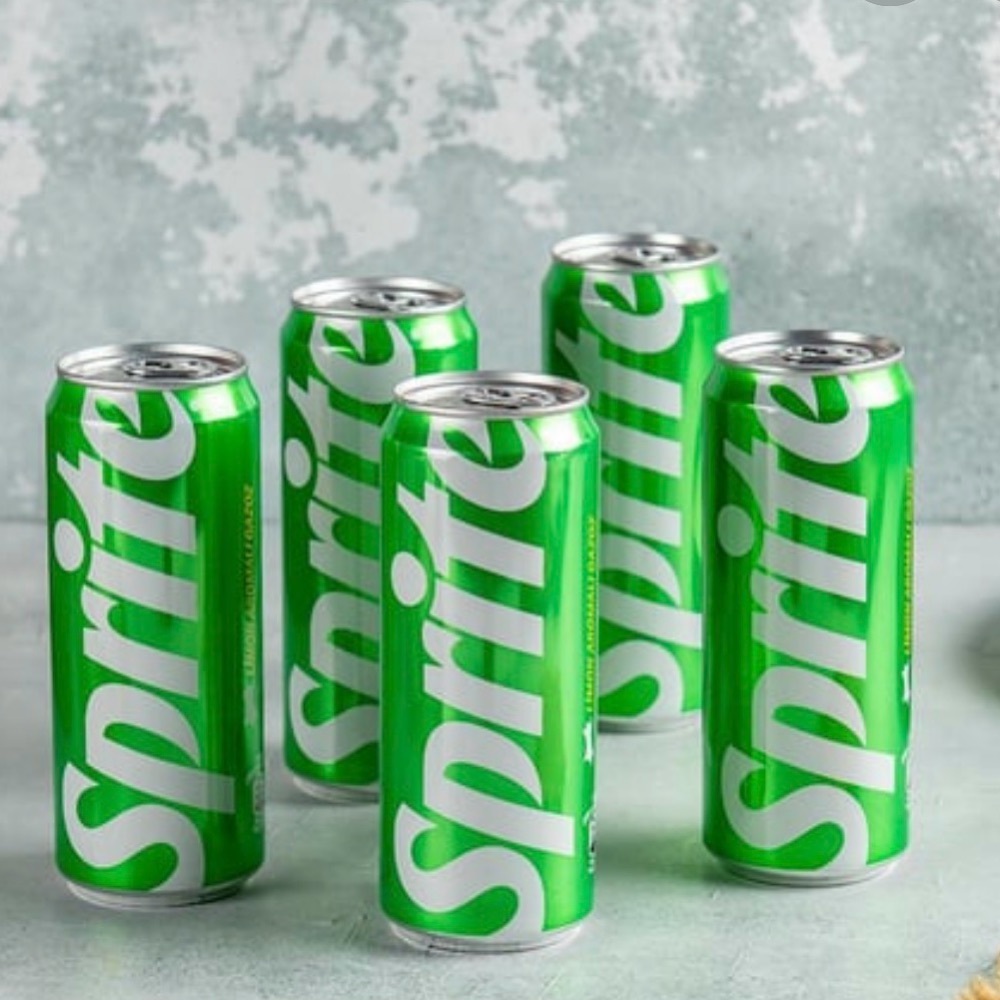 Sprite