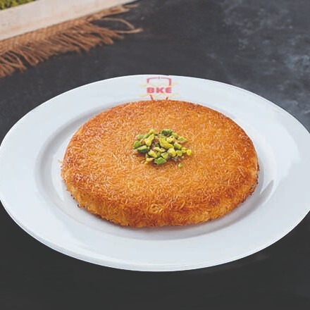 Künefe
