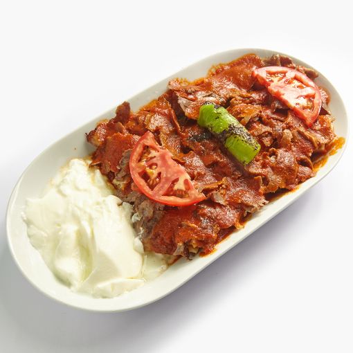 Et Döner (250 gr.)