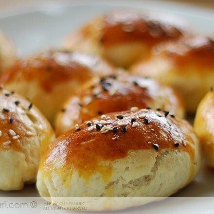Dereotlu Poğoça
