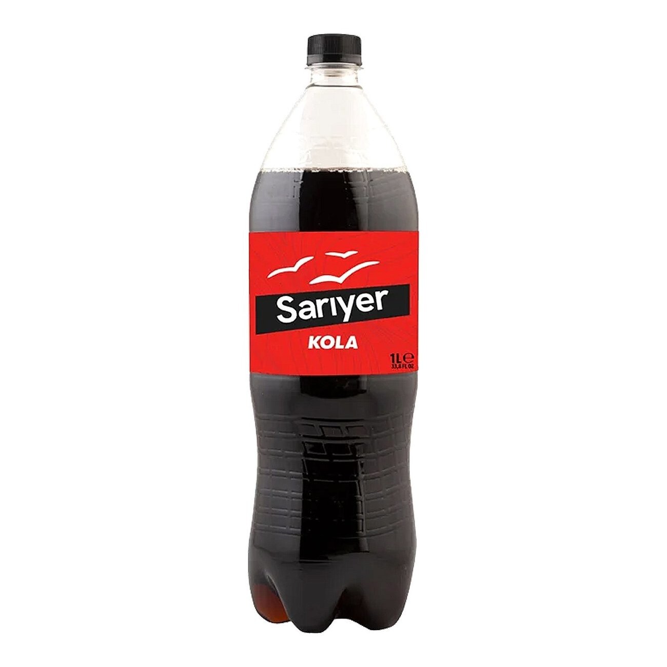 Sarıyer Kola (1 lt.)