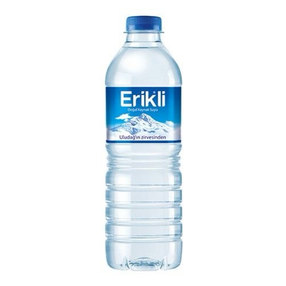 Su (50 cl)