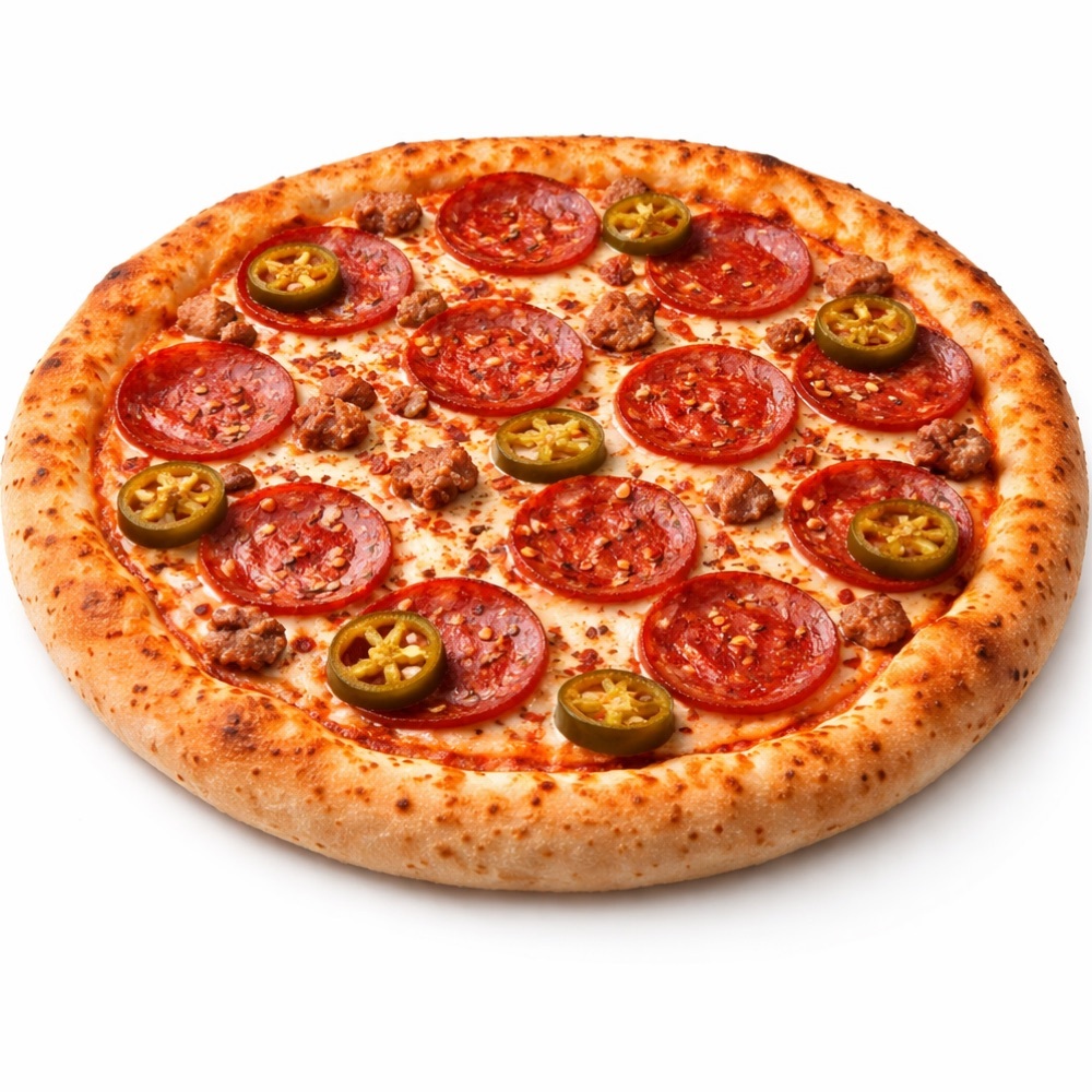 Diavola