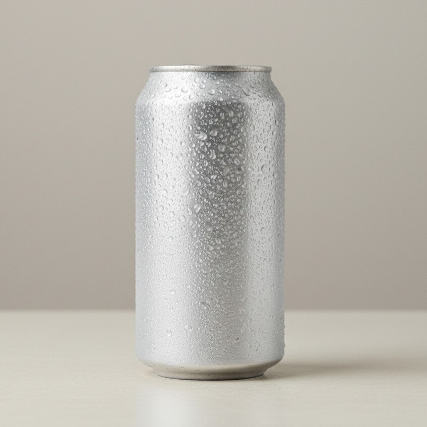 Ice Tea Limon (330 ml)
