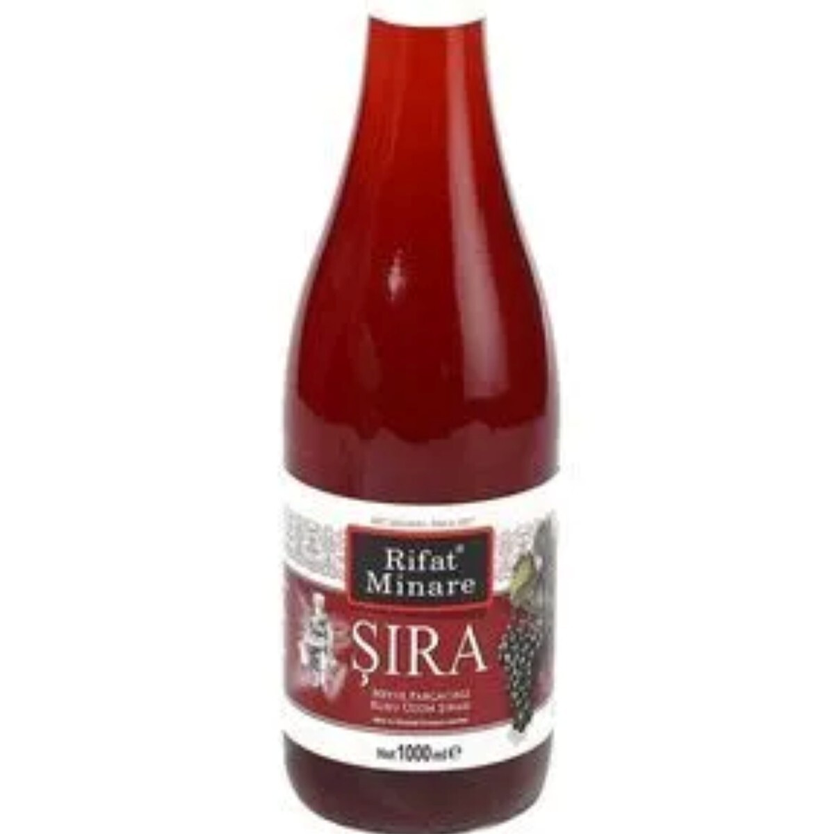 Şıra