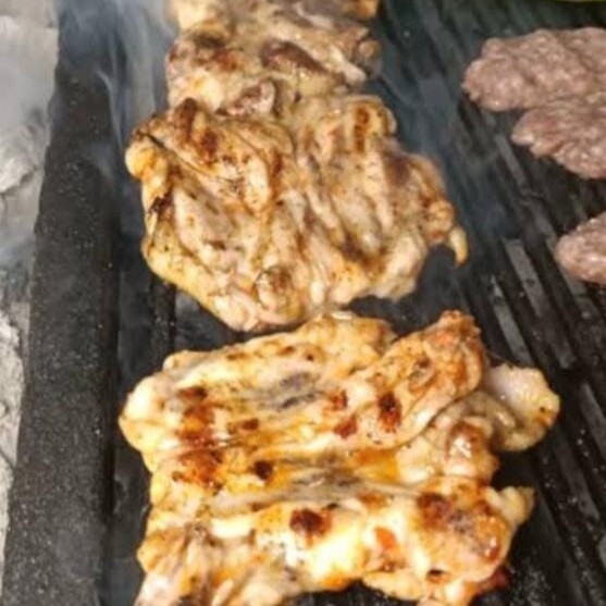 Tavuk İncik 1 Kg