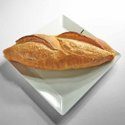Somun Ekmek