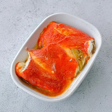 Köpoğlu (250 gr.)