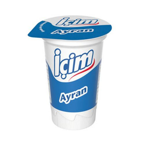 Ayran 175 ML
