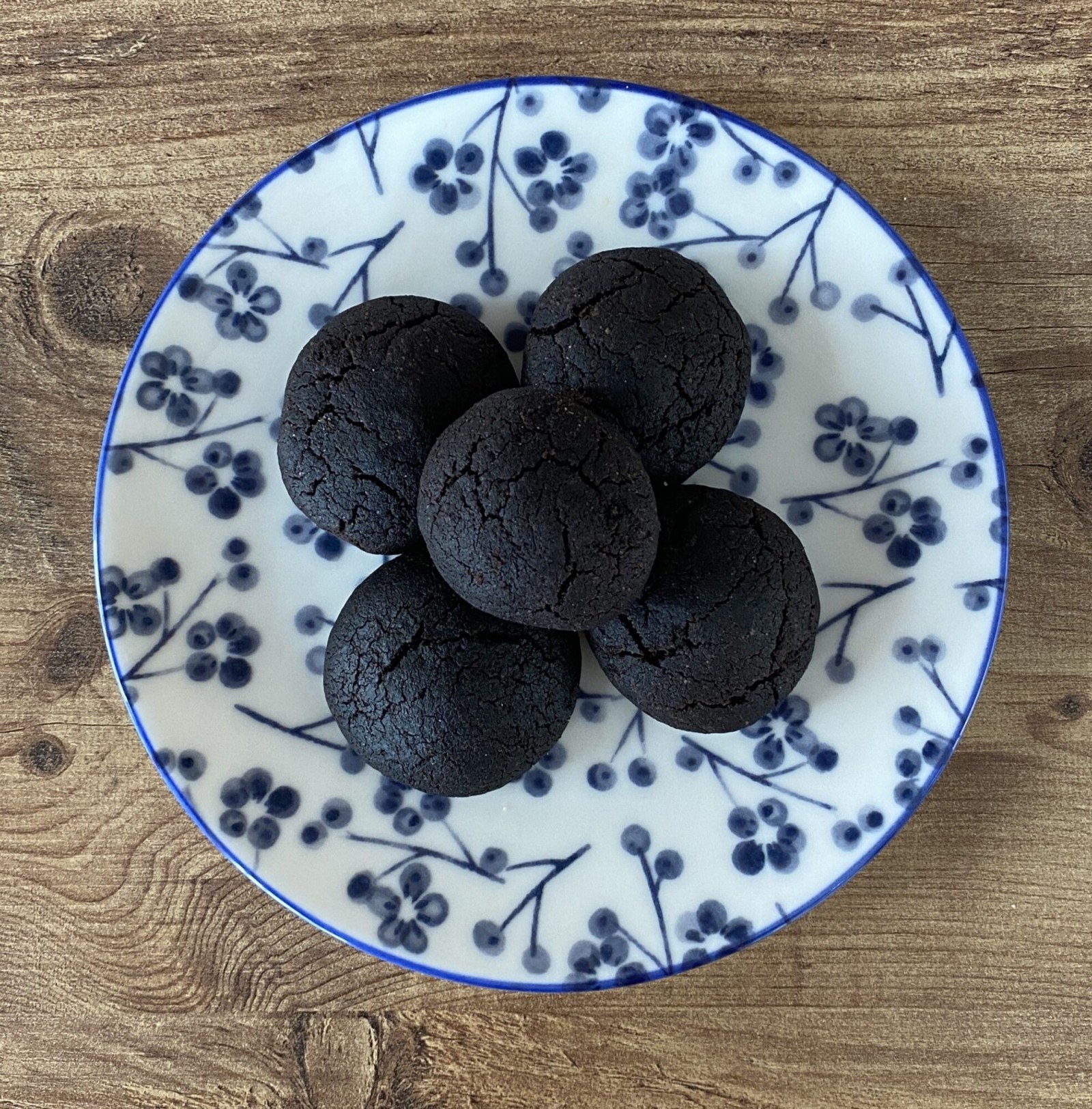 Brownie Kurabiye (adet)