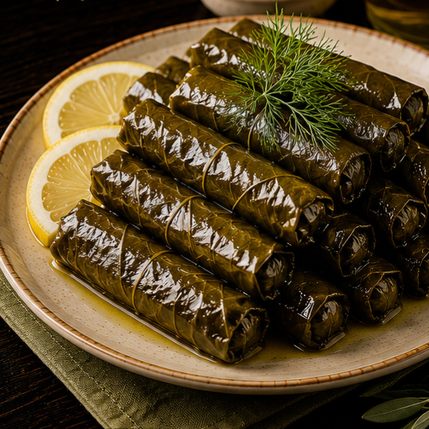 Sarma (1 kg)