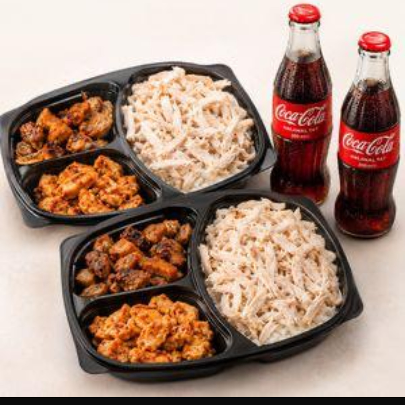 Uber Eats By Uber Eats
